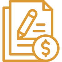 Credit repair and financial growth