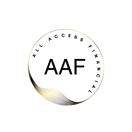 All Access Financial