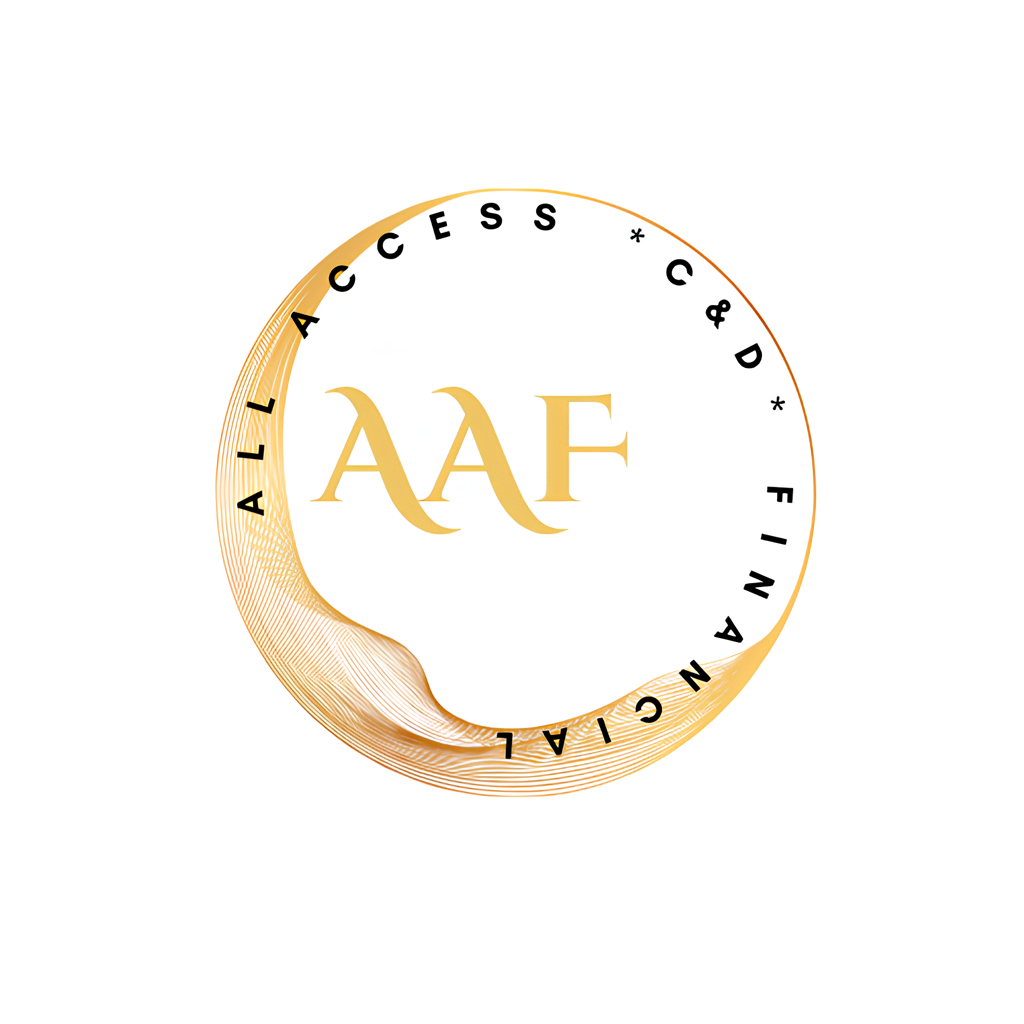 All Access Financial