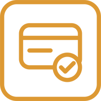 icon-image